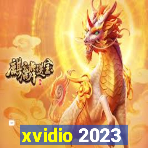 xvidio 2023